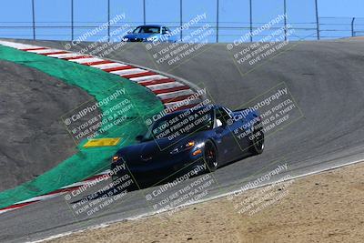 media/Oct-01-2022-Speed SF (Sat) [[ae32c63a98]]/Blue Group/Session 3 (Corkscrew)/